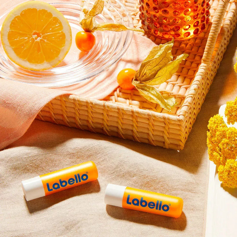 Labello Lip Care Sun Protect SPF 30, 5.5 ml