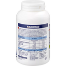 Mivolis Magnesium, tabletten 300 stuks, 210 g