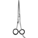 Ciseaux de coiffure professionnels ebelin, 1 pièce