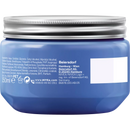 NIVEA Gel Crème Soin &amp; Tenue, 150 ml