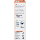 Balea Serum Beauty Expert Kalmerend, 30 ml