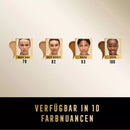 MAX FACTOR Make up Miracle Pure Foundation, Licht Ivoor 40, SPF 30, 30 ml