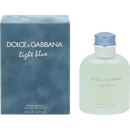 Dolce&Gabbana Eau de Toilette Light Blue Pour Homme, 125 ml