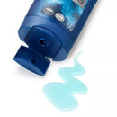 Balea MEN Gel douche frais, 300 ml