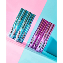 essence Mascara Lash Like a Boss Instant Volume & Lengte Waterproof, 9.5 ml
