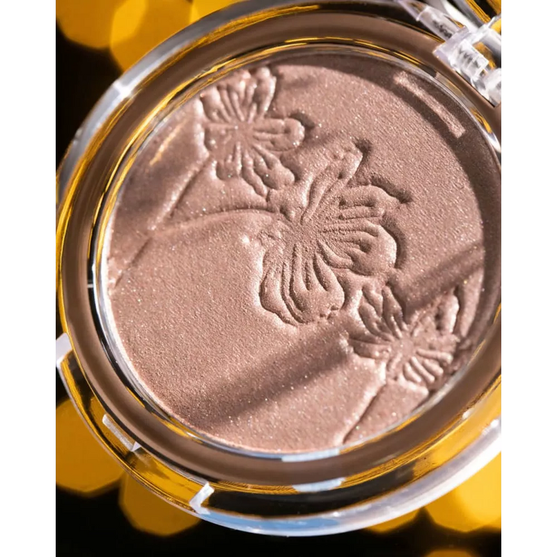 Catrice Highlighter More Than Glow 020 Supreme Rose Beam, 5.9 g