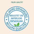 Milupa Zuigelingenmelk 1 melkpoeder (vanaf 0 maanden), 800 g