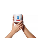 Mixa Verzorgingscrème Cica Repair 10 % Urea, 400 ml