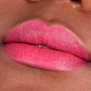 Rouge à lèvres Catrice Scandalous Matte 070 Go Bold Or Go Home, 3,5 g