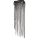 Maybelline New York Lash Sensational Sky High Getinte Wimperprimer, 7.7 ml