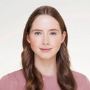 essence cosmetics Brillant à lèvres brillant JUICY BOMB 09, 10 ml