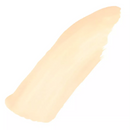 L'ORÉAL PARIS Correcteur Perfect Match Ivoire, 6,8 ml