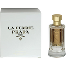 Prada Eau de Parfum La Femme, 35 ml