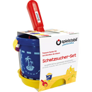 Spielstabil Schattenjager - 7 delig set