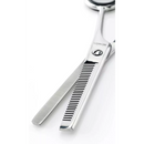 ebelin Professionele beweegschaar, 1 st