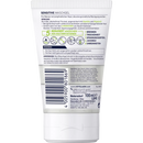 Gel lavant NIVEA MEN Sensitive, 100 ml