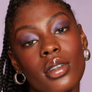 NYX PROFESSIONAL MAKEUP Eyeliner Jumbo 642 Aubergine, 5 g