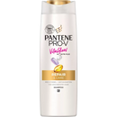 PANTENE PRO-V Shampoo Vita Glow Repair & Care, 300 ml