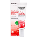 Weleda Verstevigende Oogcontourcrème Granaatappel, 10 ml