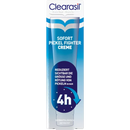 Clearasil Crème anti-boutons Instant Pimple Fighter, 15 ml