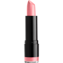 NYX PROFESSIONAL MAKEUP Lipstick Rond 504 Harmonica, 4 g