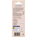 ebelin Ciseaux à ongles, 1 pièce