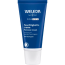 Weleda Crème Visage Hydratante pour Homme, 30 ml