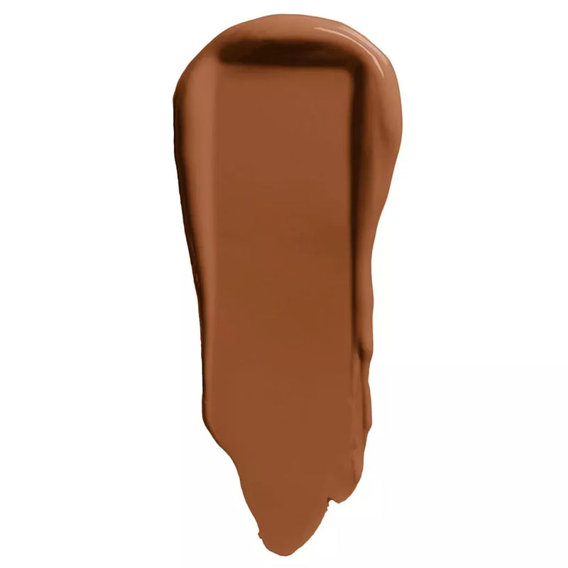 NYX PROFESSIONAL MAKEUP Concealer Can't Stop Won't Stop Contour Warm Karamel 15.7, 3.5 ml