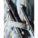 Catrice Kohl Kajal Waterproof 010 Check Chic Black, 0,78 g