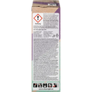 Lessive en poudre Denkmit Color à l'aloe vera, 20 ml