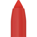 Maybelline New York Lipstick Super Stay Inktkrijt 115 Ken geen Grenzen, 2 g