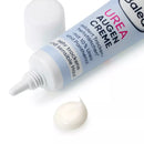 Balea Oogcrème 10% Urea, 15 ml