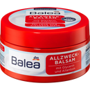 Baume tout usage Balea à la glycérine et à l'allantoïne, 100 ml
