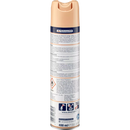 Denkmit Meubelreiniger en onderhoudsspray met antistatische formule, 0,4 l