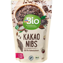 dmBio Cacaonibs, 200 g