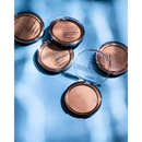 Catrice Bronzing Powder Holiday Skin Luminous 020, 8 g