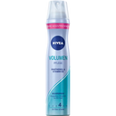 NIVEA Haarlak Volume Power & Care, 250 ml