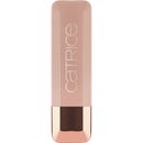 Catrice Lipstick Full Satin Nude Lipstick Full Of Courage 040, 3,8 g