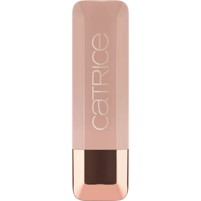 Catrice Lipstick Full Satin Nude Lipstick Full Of Courage 040, 3,8 g