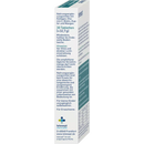 tetesept Collageen 1000 Intens 30 stuks, 32,7 g