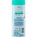 Balea Douchegel Sport & verfrissing, 300 ml