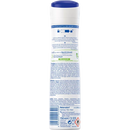 NIVEA Déodorant Spray Lavande &amp; Muguet, 150 ml