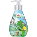 Frosch Handzeep voor gevoelige huid kinderen, 300 ml