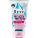 Balea Gezichtsreiniger Skin Cleanse 3in1, 150 ml
