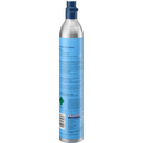 Ivorell Reservecilinder voor waterbubbler, 425 g