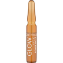 Ampoules Catrice Glow Vitamine C Power Shots, 9 ml