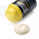 Balea MEN Crème Visage Q10 Intensive, 50 ml