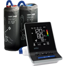 Braun Tensiomètre pour bras ExactFit 3 BUA6150, 1 pièce