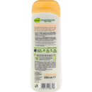 alverde NATURKOSMETIK Body Milk Biologische Cacaoboter en Biologische Hibiscus, 250 ml