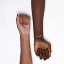 essence cosmetics Lippenbalsem LIP CARE booster lip butter, 12 ml